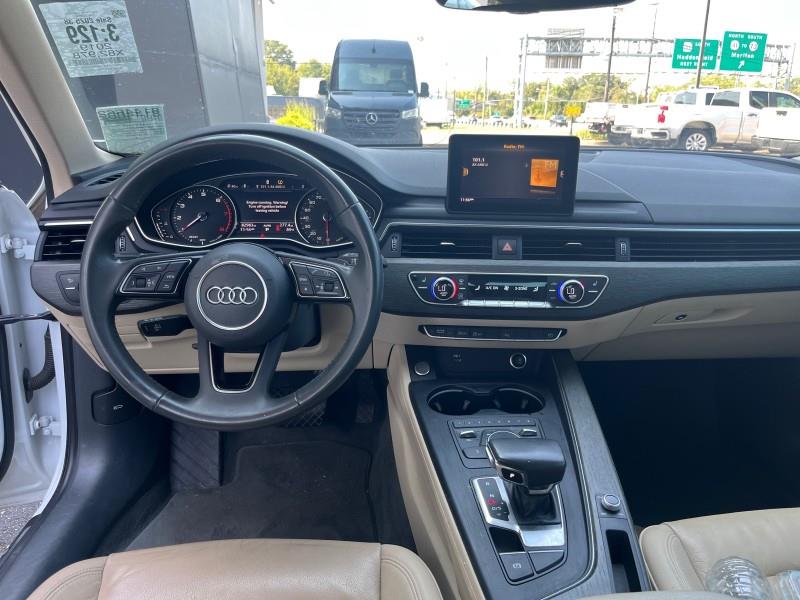 2019 Audi A4 Titanium Premium, available for sale in Maple Shade, New Jersey | Car Revolution. Maple Shade, New Jersey 2019 Audi A4 Titanium Premium, available for sale in Maple Shade, New Jersey | Car Revolution. Maple Shade, New Jersey