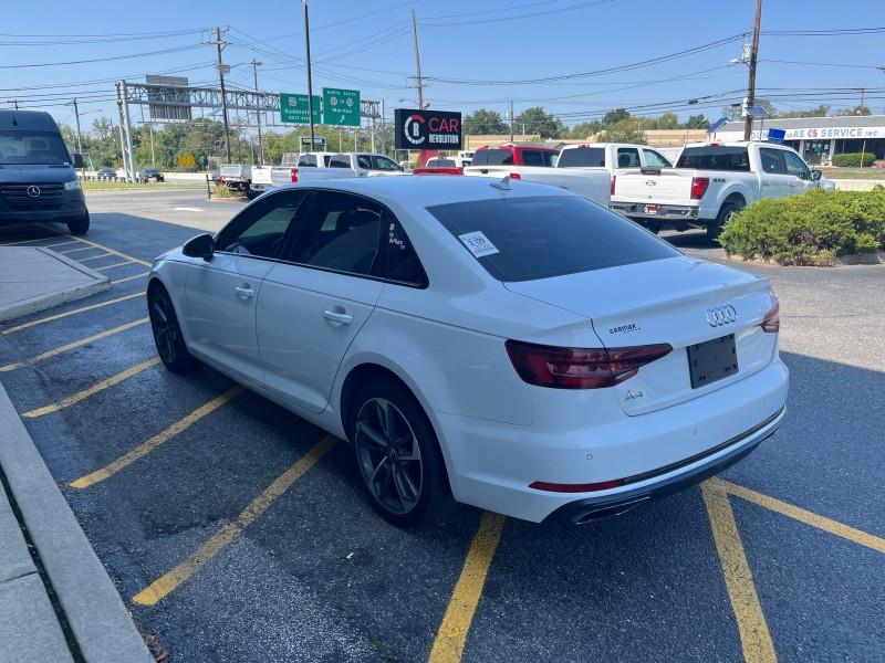 2019 Audi A4 Titanium Premium, available for sale in Maple Shade, New Jersey | Car Revolution. Maple Shade, New Jersey 2019 Audi A4 Titanium Premium, available for sale in Maple Shade, New Jersey | Car Revolution. Maple Shade, New Jersey
