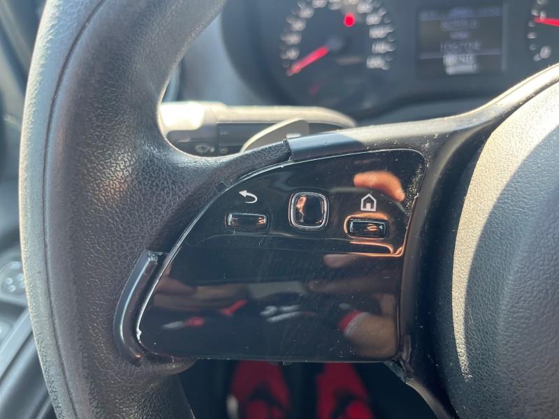 2019 Mercedes-benz Sprinter 2500 High Roof V6 170 DIESEL, available for sale in Maple Shade, New Jersey | Car Revolution. Maple Shade, New Jersey 2019 Mercedes-benz Sprinter 2500 High Roof V6 170 DIESEL, available for sale in Maple Shade, New Jersey | Car Revolution. Maple Shade, New Jersey