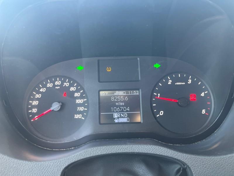 2019 Mercedes-benz Sprinter 2500 High Roof V6 170 DIESEL, available for sale in Maple Shade, New Jersey | Car Revolution. Maple Shade, New Jersey 2019 Mercedes-benz Sprinter 2500 High Roof V6 170 DIESEL, available for sale in Maple Shade, New Jersey | Car Revolution. Maple Shade, New Jersey