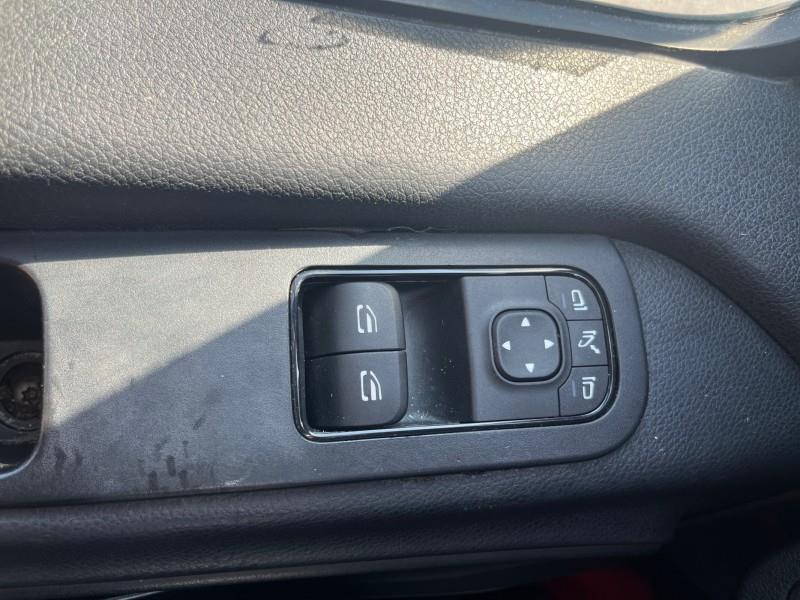 2019 Mercedes-benz Sprinter 2500 High Roof V6 170 DIESEL, available for sale in Maple Shade, New Jersey | Car Revolution. Maple Shade, New Jersey 2019 Mercedes-benz Sprinter 2500 High Roof V6 170 DIESEL, available for sale in Maple Shade, New Jersey | Car Revolution. Maple Shade, New Jersey