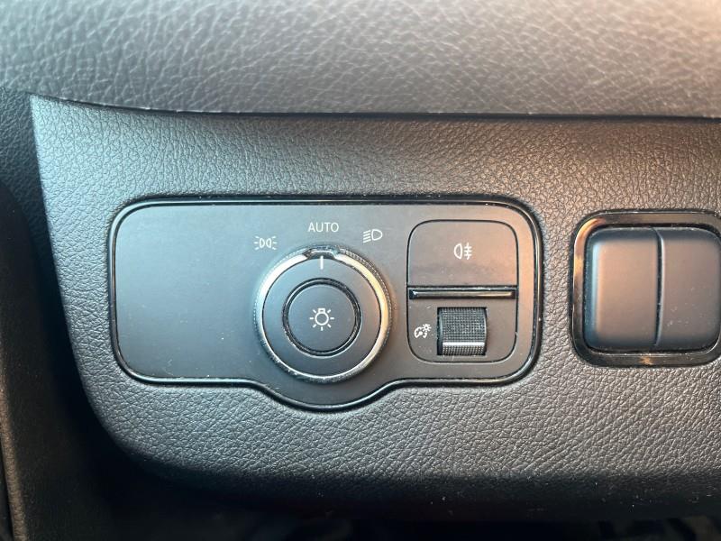 2019 Mercedes-benz Sprinter 2500 High Roof V6 170 DIESEL, available for sale in Maple Shade, New Jersey | Car Revolution. Maple Shade, New Jersey 2019 Mercedes-benz Sprinter 2500 High Roof V6 170 DIESEL, available for sale in Maple Shade, New Jersey | Car Revolution. Maple Shade, New Jersey