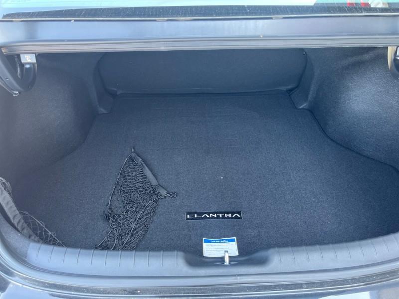 2023 Hyundai Elantra SEL, available for sale in Maple Shade, New Jersey | Car Revolution. Maple Shade, New Jersey 2023 Hyundai Elantra SEL, available for sale in Maple Shade, New Jersey | Car Revolution. Maple Shade, New Jersey