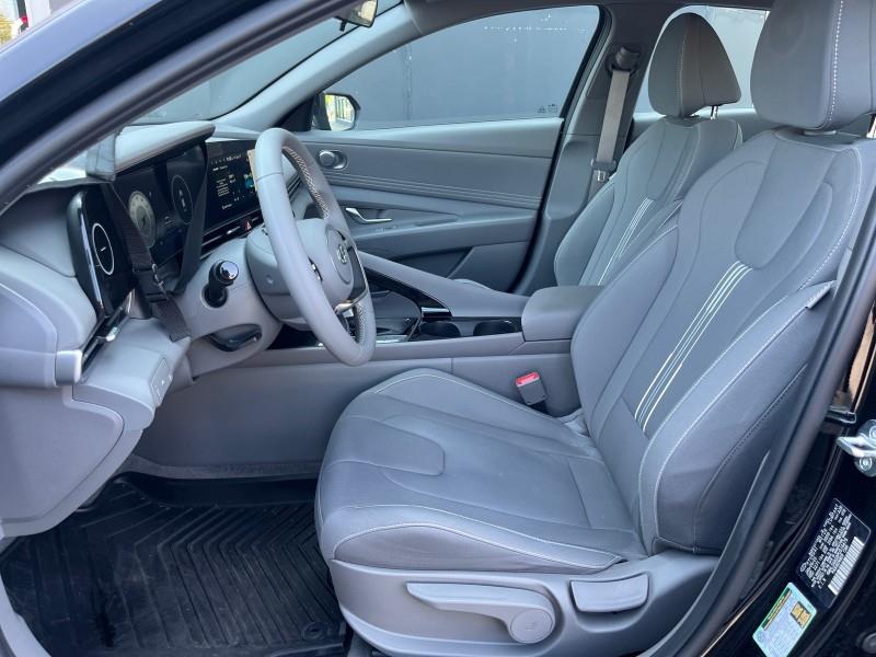 2023 Hyundai Elantra SEL, available for sale in Maple Shade, New Jersey | Car Revolution. Maple Shade, New Jersey 2023 Hyundai Elantra SEL, available for sale in Maple Shade, New Jersey | Car Revolution. Maple Shade, New Jersey