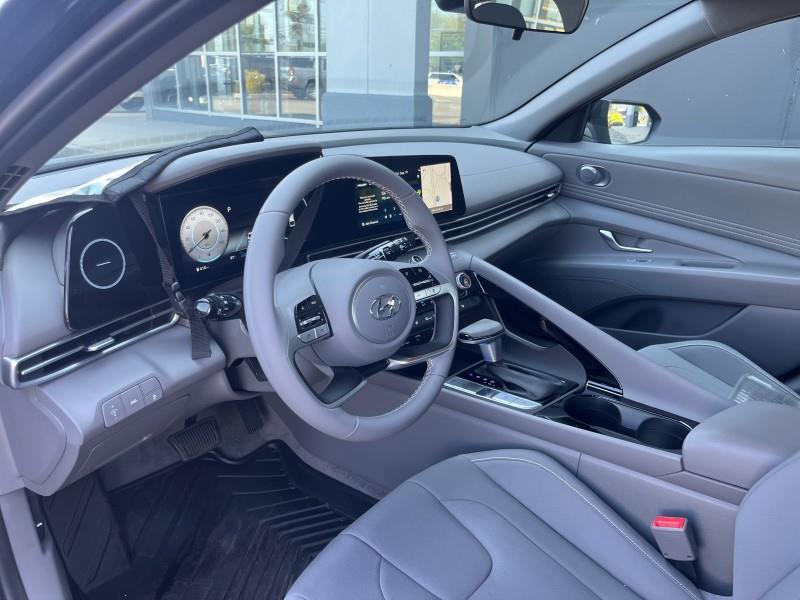 2023 Hyundai Elantra SEL, available for sale in Maple Shade, New Jersey | Car Revolution. Maple Shade, New Jersey 2023 Hyundai Elantra SEL, available for sale in Maple Shade, New Jersey | Car Revolution. Maple Shade, New Jersey