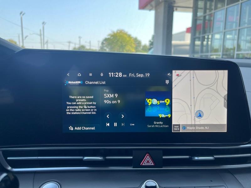 2023 Hyundai Elantra SEL, available for sale in Maple Shade, New Jersey | Car Revolution. Maple Shade, New Jersey 2023 Hyundai Elantra SEL, available for sale in Maple Shade, New Jersey | Car Revolution. Maple Shade, New Jersey