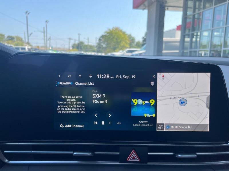 2023 Hyundai Elantra SEL, available for sale in Maple Shade, New Jersey | Car Revolution. Maple Shade, New Jersey 2023 Hyundai Elantra SEL, available for sale in Maple Shade, New Jersey | Car Revolution. Maple Shade, New Jersey