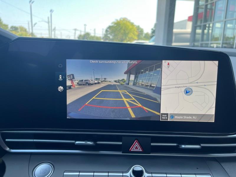 2023 Hyundai Elantra SEL, available for sale in Maple Shade, New Jersey | Car Revolution. Maple Shade, New Jersey 2023 Hyundai Elantra SEL, available for sale in Maple Shade, New Jersey | Car Revolution. Maple Shade, New Jersey