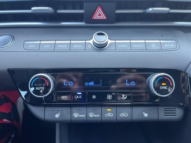 2023 Hyundai Elantra SEL, available for sale in Maple Shade, New Jersey | Car Revolution. Maple Shade, New Jersey 2023 Hyundai Elantra SEL, available for sale in Maple Shade, New Jersey | Car Revolution. Maple Shade, New Jersey