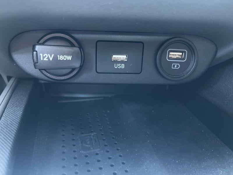 2023 Hyundai Elantra SEL, available for sale in Maple Shade, New Jersey | Car Revolution. Maple Shade, New Jersey 2023 Hyundai Elantra SEL, available for sale in Maple Shade, New Jersey | Car Revolution. Maple Shade, New Jersey