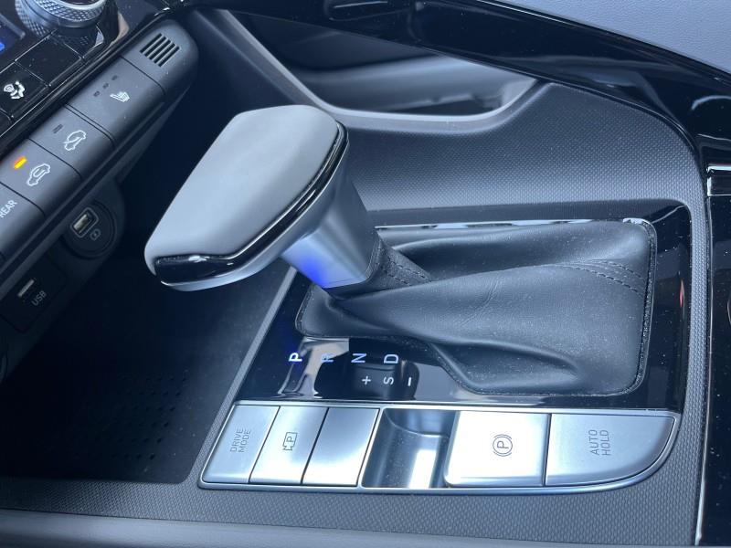 2023 Hyundai Elantra SEL, available for sale in Maple Shade, New Jersey | Car Revolution. Maple Shade, New Jersey 2023 Hyundai Elantra SEL, available for sale in Maple Shade, New Jersey | Car Revolution. Maple Shade, New Jersey