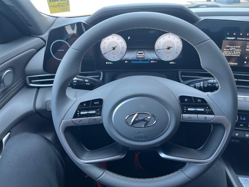 2023 Hyundai Elantra SEL, available for sale in Maple Shade, New Jersey | Car Revolution. Maple Shade, New Jersey 2023 Hyundai Elantra SEL, available for sale in Maple Shade, New Jersey | Car Revolution. Maple Shade, New Jersey