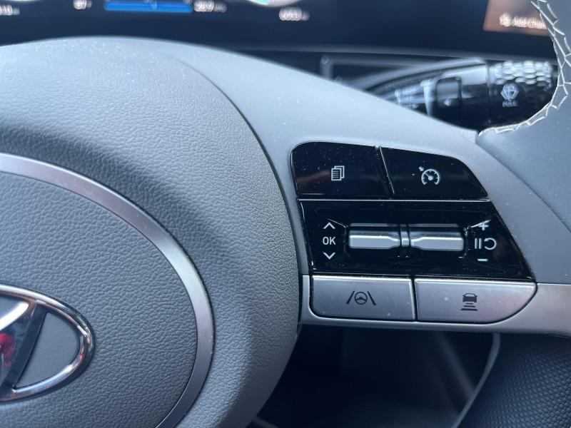 2023 Hyundai Elantra SEL, available for sale in Maple Shade, New Jersey | Car Revolution. Maple Shade, New Jersey 2023 Hyundai Elantra SEL, available for sale in Maple Shade, New Jersey | Car Revolution. Maple Shade, New Jersey