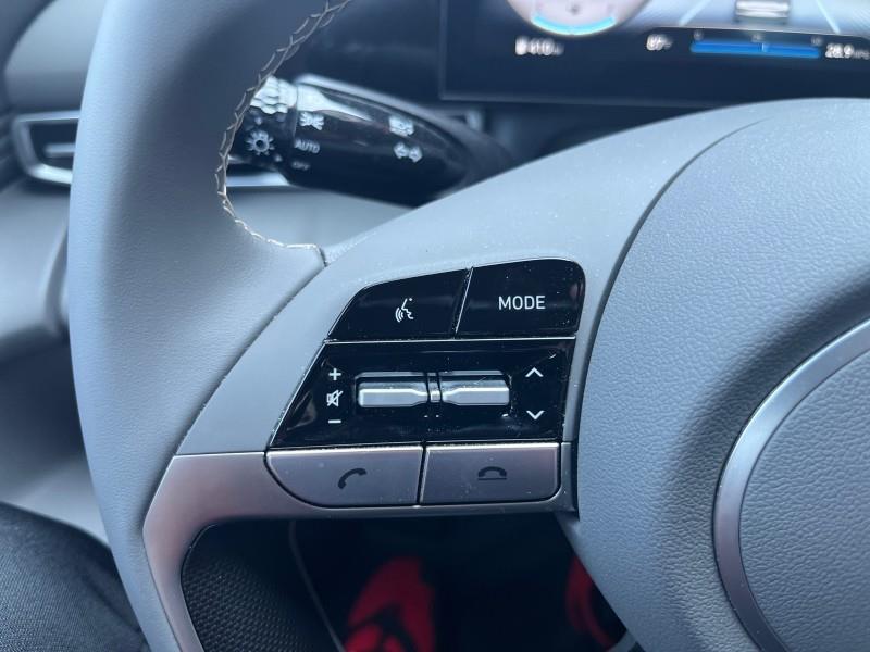 2023 Hyundai Elantra SEL, available for sale in Maple Shade, New Jersey | Car Revolution. Maple Shade, New Jersey 2023 Hyundai Elantra SEL, available for sale in Maple Shade, New Jersey | Car Revolution. Maple Shade, New Jersey