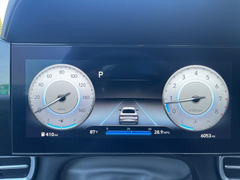 2023 Hyundai Elantra SEL, available for sale in Maple Shade, New Jersey | Car Revolution. Maple Shade, New Jersey 2023 Hyundai Elantra SEL, available for sale in Maple Shade, New Jersey | Car Revolution. Maple Shade, New Jersey