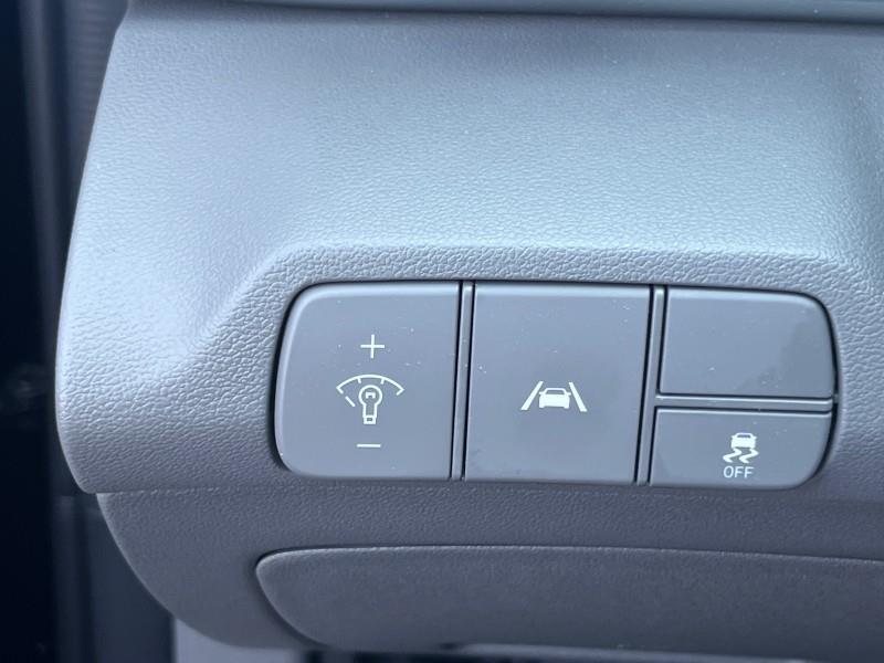 2023 Hyundai Elantra SEL, available for sale in Maple Shade, New Jersey | Car Revolution. Maple Shade, New Jersey 2023 Hyundai Elantra SEL, available for sale in Maple Shade, New Jersey | Car Revolution. Maple Shade, New Jersey