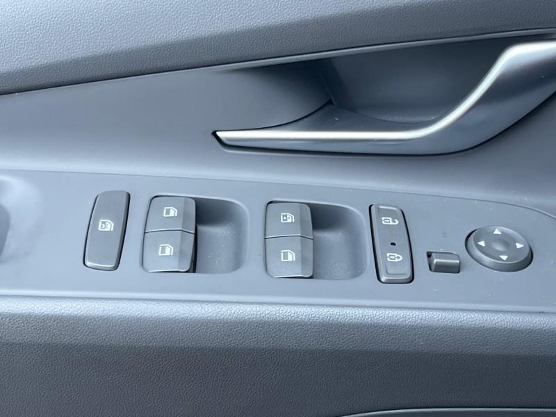 2023 Hyundai Elantra SEL, available for sale in Maple Shade, New Jersey | Car Revolution. Maple Shade, New Jersey 2023 Hyundai Elantra SEL, available for sale in Maple Shade, New Jersey | Car Revolution. Maple Shade, New Jersey