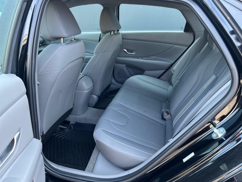 2023 Hyundai Elantra SEL, available for sale in Maple Shade, New Jersey | Car Revolution. Maple Shade, New Jersey 2023 Hyundai Elantra SEL, available for sale in Maple Shade, New Jersey | Car Revolution. Maple Shade, New Jersey