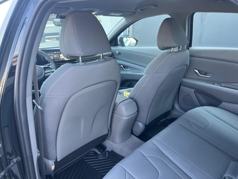 2023 Hyundai Elantra SEL, available for sale in Maple Shade, New Jersey | Car Revolution. Maple Shade, New Jersey 2023 Hyundai Elantra SEL, available for sale in Maple Shade, New Jersey | Car Revolution. Maple Shade, New Jersey