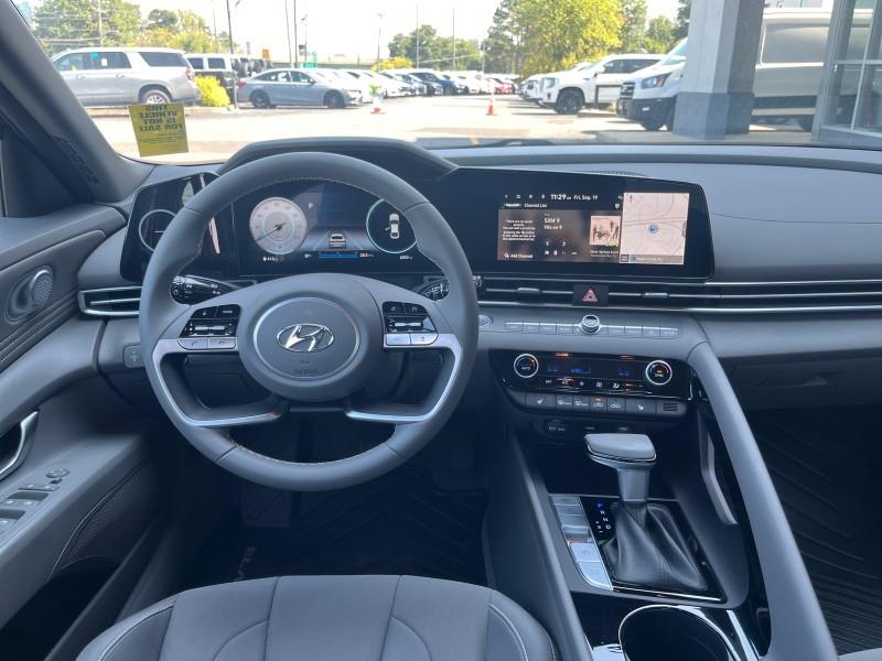 2023 Hyundai Elantra SEL, available for sale in Maple Shade, New Jersey | Car Revolution. Maple Shade, New Jersey 2023 Hyundai Elantra SEL, available for sale in Maple Shade, New Jersey | Car Revolution. Maple Shade, New Jersey