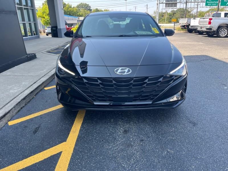 2023 Hyundai Elantra SEL, available for sale in Maple Shade, New Jersey | Car Revolution. Maple Shade, New Jersey 2023 Hyundai Elantra SEL, available for sale in Maple Shade, New Jersey | Car Revolution. Maple Shade, New Jersey