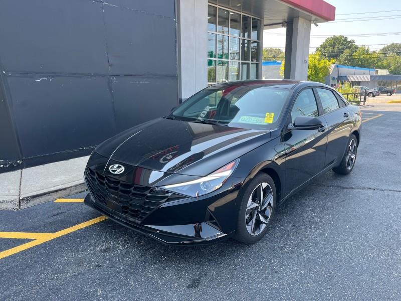2023 Hyundai Elantra SEL, available for sale in Maple Shade, New Jersey | Car Revolution. Maple Shade, New Jersey 2023 Hyundai Elantra SEL, available for sale in Maple Shade, New Jersey | Car Revolution. Maple Shade, New Jersey