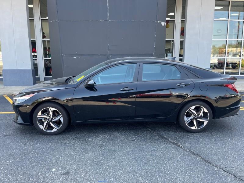 2023 Hyundai Elantra SEL, available for sale in Maple Shade, New Jersey | Car Revolution. Maple Shade, New Jersey 2023 Hyundai Elantra SEL, available for sale in Maple Shade, New Jersey | Car Revolution. Maple Shade, New Jersey