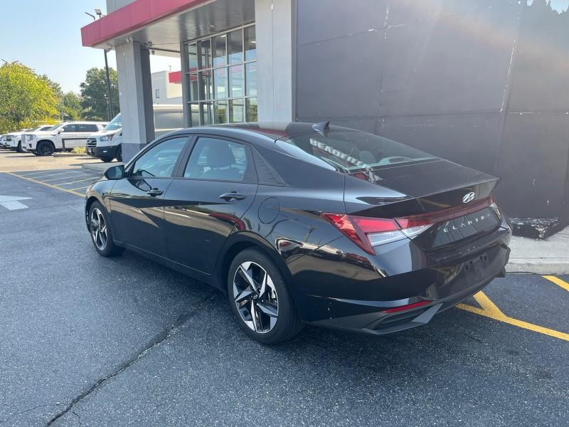 2023 Hyundai Elantra SEL, available for sale in Maple Shade, New Jersey | Car Revolution. Maple Shade, New Jersey 2023 Hyundai Elantra SEL, available for sale in Maple Shade, New Jersey | Car Revolution. Maple Shade, New Jersey