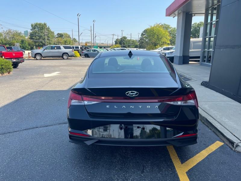 2023 Hyundai Elantra SEL, available for sale in Maple Shade, New Jersey | Car Revolution. Maple Shade, New Jersey 2023 Hyundai Elantra SEL, available for sale in Maple Shade, New Jersey | Car Revolution. Maple Shade, New Jersey