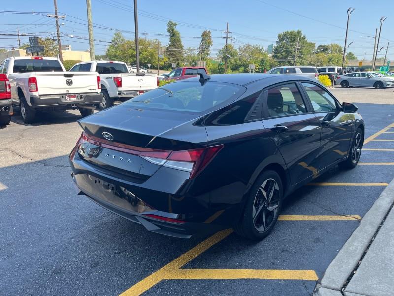 2023 Hyundai Elantra SEL, available for sale in Maple Shade, New Jersey | Car Revolution. Maple Shade, New Jersey 2023 Hyundai Elantra SEL, available for sale in Maple Shade, New Jersey | Car Revolution. Maple Shade, New Jersey