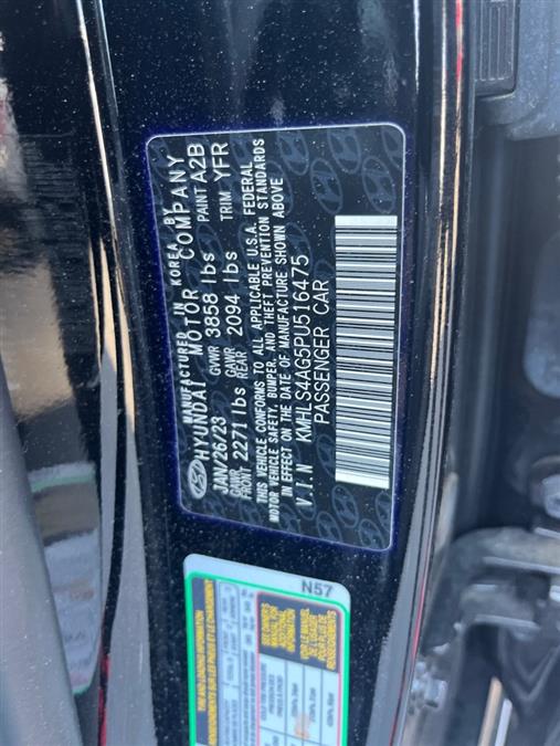 2023 Hyundai Elantra SEL, available for sale in Maple Shade, New Jersey | Car Revolution. Maple Shade, New Jersey 2023 Hyundai Elantra SEL, available for sale in Maple Shade, New Jersey | Car Revolution. Maple Shade, New Jersey