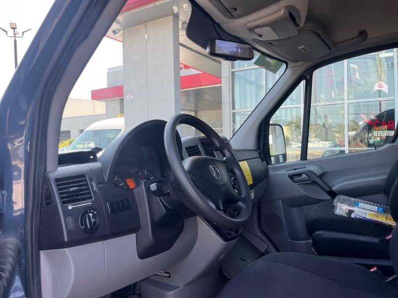 2018 Mercedes-benz Sprinter 2500 Standard Roof V6 144 DIESEL, available for sale in Maple Shade, New Jersey | Car Revolution. Maple Shade, New Jersey 2018 Mercedes-benz Sprinter 2500 Standard Roof V6 144 DIESEL, available for sale in Maple Shade, New Jersey | Car Revolution. Maple Shade, New Jersey