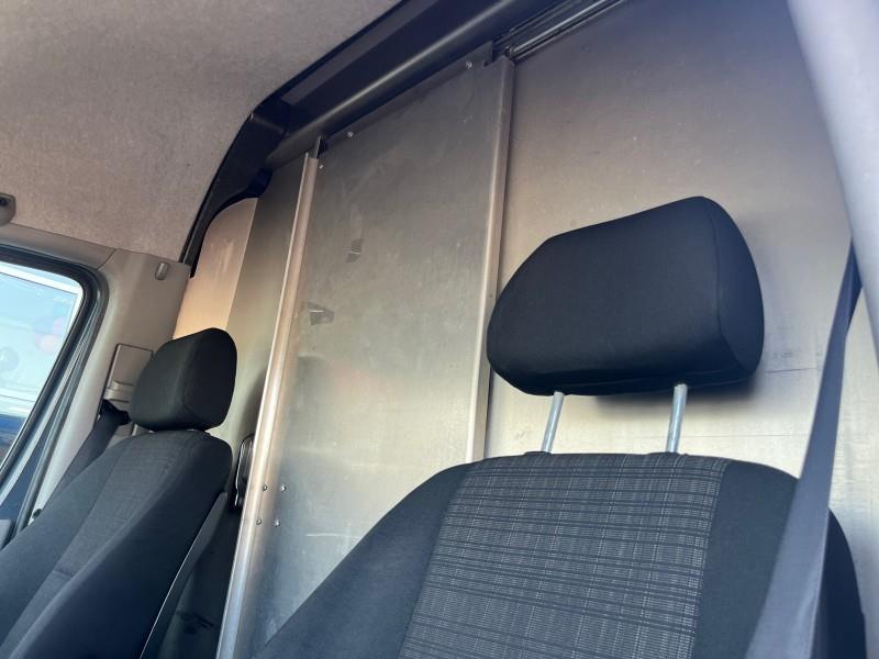 2018 Mercedes-benz Sprinter 2500 Standard Roof V6 144 DIESEL, available for sale in Maple Shade, New Jersey | Car Revolution. Maple Shade, New Jersey 2018 Mercedes-benz Sprinter 2500 Standard Roof V6 144 DIESEL, available for sale in Maple Shade, New Jersey | Car Revolution. Maple Shade, New Jersey