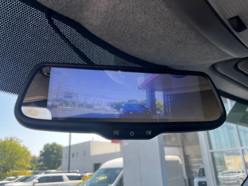 2018 Mercedes-benz Sprinter 2500 Standard Roof V6 144 DIESEL, available for sale in Maple Shade, New Jersey | Car Revolution. Maple Shade, New Jersey 2018 Mercedes-benz Sprinter 2500 Standard Roof V6 144 DIESEL, available for sale in Maple Shade, New Jersey | Car Revolution. Maple Shade, New Jersey