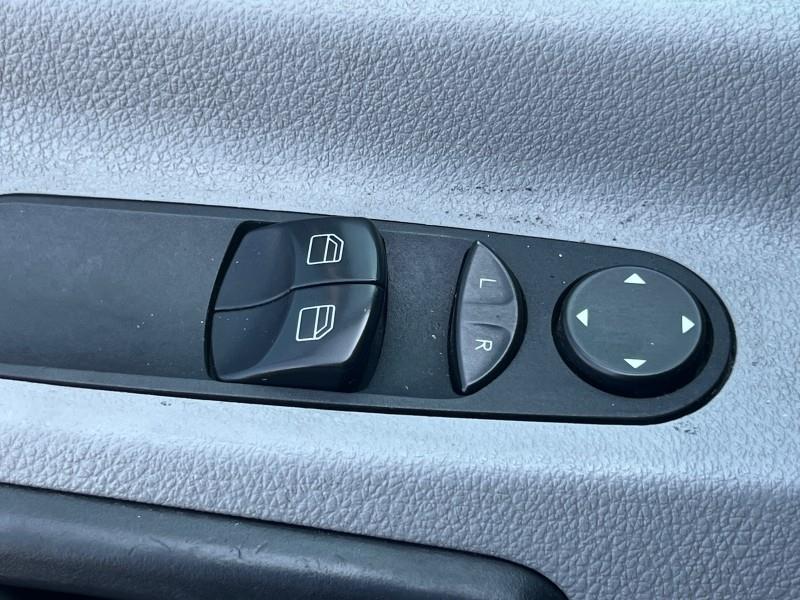 2018 Mercedes-benz Sprinter 2500 Standard Roof V6 144 DIESEL, available for sale in Maple Shade, New Jersey | Car Revolution. Maple Shade, New Jersey 2018 Mercedes-benz Sprinter 2500 Standard Roof V6 144 DIESEL, available for sale in Maple Shade, New Jersey | Car Revolution. Maple Shade, New Jersey