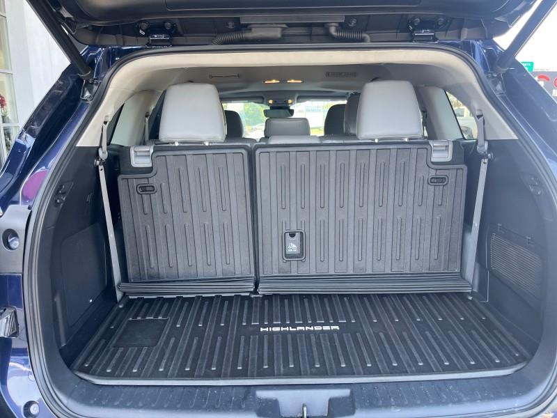 2021 Toyota Highlander Limited AWD, available for sale in Maple Shade, New Jersey | Car Revolution. Maple Shade, New Jersey 2021 Toyota Highlander Limited AWD, available for sale in Maple Shade, New Jersey | Car Revolution. Maple Shade, New Jersey