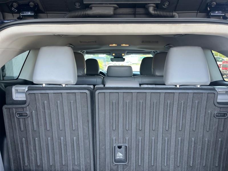 2021 Toyota Highlander Limited AWD, available for sale in Maple Shade, New Jersey | Car Revolution. Maple Shade, New Jersey 2021 Toyota Highlander Limited AWD, available for sale in Maple Shade, New Jersey | Car Revolution. Maple Shade, New Jersey