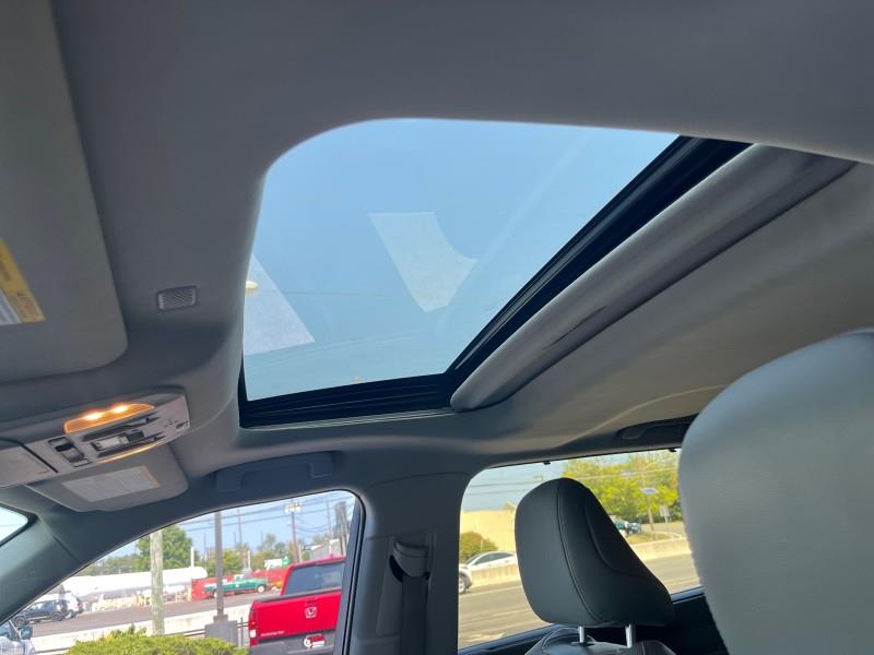 2021 Toyota Highlander Limited AWD, available for sale in Maple Shade, New Jersey | Car Revolution. Maple Shade, New Jersey 2021 Toyota Highlander Limited AWD, available for sale in Maple Shade, New Jersey | Car Revolution. Maple Shade, New Jersey