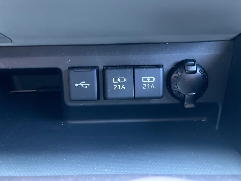2021 Toyota Highlander Limited AWD, available for sale in Maple Shade, New Jersey | Car Revolution. Maple Shade, New Jersey 2021 Toyota Highlander Limited AWD, available for sale in Maple Shade, New Jersey | Car Revolution. Maple Shade, New Jersey