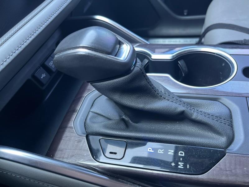 2021 Toyota Highlander Limited AWD, available for sale in Maple Shade, New Jersey | Car Revolution. Maple Shade, New Jersey 2021 Toyota Highlander Limited AWD, available for sale in Maple Shade, New Jersey | Car Revolution. Maple Shade, New Jersey
