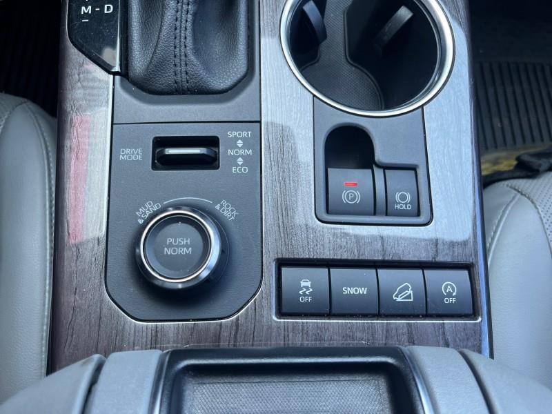 2021 Toyota Highlander Limited AWD, available for sale in Maple Shade, New Jersey | Car Revolution. Maple Shade, New Jersey 2021 Toyota Highlander Limited AWD, available for sale in Maple Shade, New Jersey | Car Revolution. Maple Shade, New Jersey