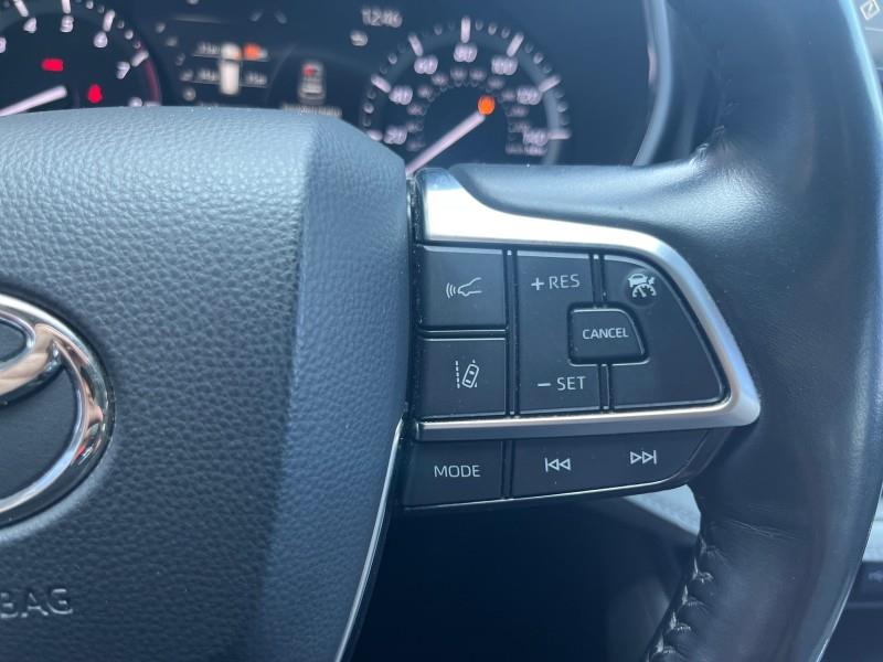 2021 Toyota Highlander Limited AWD, available for sale in Maple Shade, New Jersey | Car Revolution. Maple Shade, New Jersey 2021 Toyota Highlander Limited AWD, available for sale in Maple Shade, New Jersey | Car Revolution. Maple Shade, New Jersey