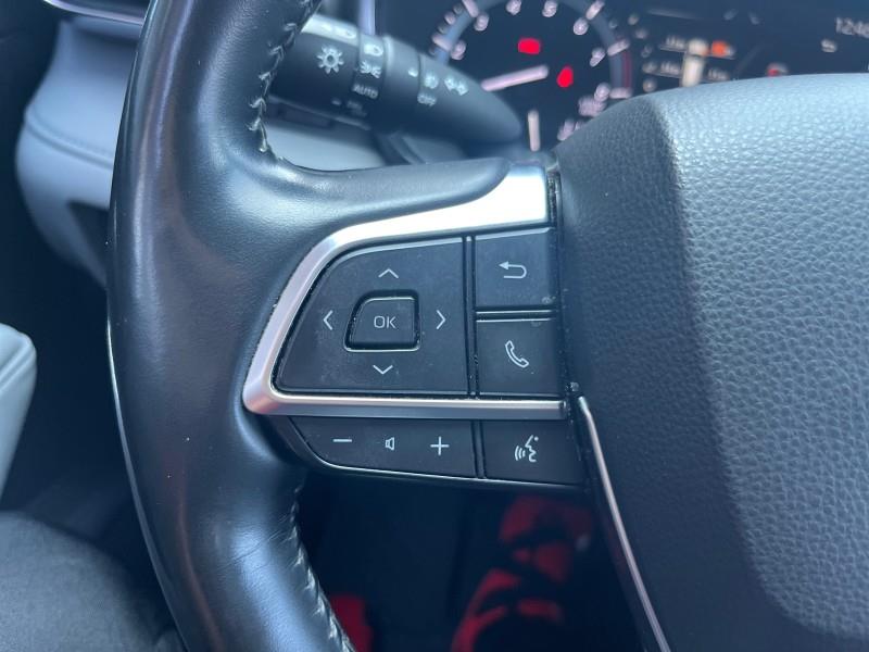 2021 Toyota Highlander Limited AWD, available for sale in Maple Shade, New Jersey | Car Revolution. Maple Shade, New Jersey 2021 Toyota Highlander Limited AWD, available for sale in Maple Shade, New Jersey | Car Revolution. Maple Shade, New Jersey