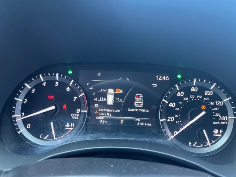2021 Toyota Highlander Limited AWD, available for sale in Maple Shade, New Jersey | Car Revolution. Maple Shade, New Jersey 2021 Toyota Highlander Limited AWD, available for sale in Maple Shade, New Jersey | Car Revolution. Maple Shade, New Jersey