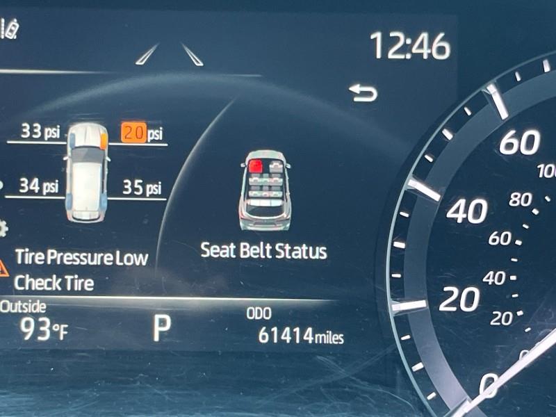 2021 Toyota Highlander Limited AWD, available for sale in Maple Shade, New Jersey | Car Revolution. Maple Shade, New Jersey 2021 Toyota Highlander Limited AWD, available for sale in Maple Shade, New Jersey | Car Revolution. Maple Shade, New Jersey