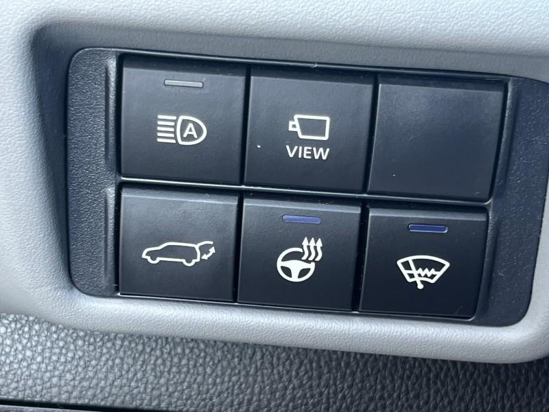 2021 Toyota Highlander Limited AWD, available for sale in Maple Shade, New Jersey | Car Revolution. Maple Shade, New Jersey 2021 Toyota Highlander Limited AWD, available for sale in Maple Shade, New Jersey | Car Revolution. Maple Shade, New Jersey