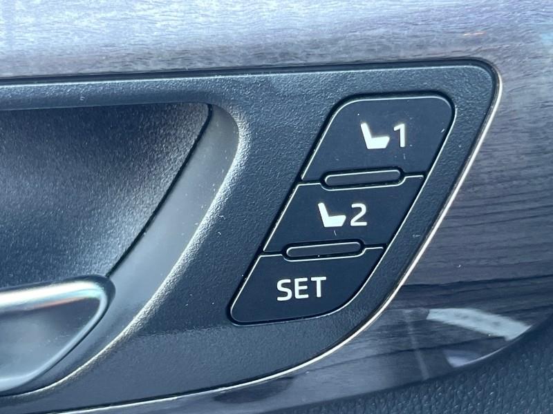 2021 Toyota Highlander Limited AWD, available for sale in Maple Shade, New Jersey | Car Revolution. Maple Shade, New Jersey 2021 Toyota Highlander Limited AWD, available for sale in Maple Shade, New Jersey | Car Revolution. Maple Shade, New Jersey