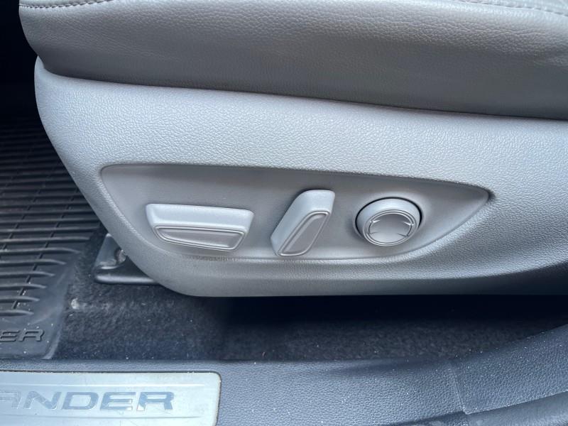 2021 Toyota Highlander Limited AWD, available for sale in Maple Shade, New Jersey | Car Revolution. Maple Shade, New Jersey 2021 Toyota Highlander Limited AWD, available for sale in Maple Shade, New Jersey | Car Revolution. Maple Shade, New Jersey