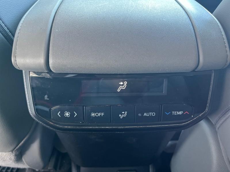 2021 Toyota Highlander Limited AWD, available for sale in Maple Shade, New Jersey | Car Revolution. Maple Shade, New Jersey 2021 Toyota Highlander Limited AWD, available for sale in Maple Shade, New Jersey | Car Revolution. Maple Shade, New Jersey