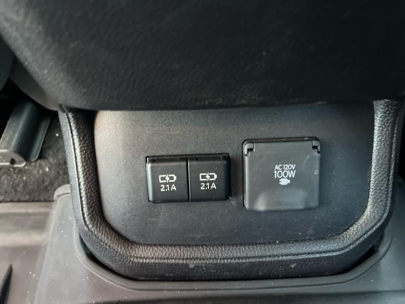 2021 Toyota Highlander Limited AWD, available for sale in Maple Shade, New Jersey | Car Revolution. Maple Shade, New Jersey 2021 Toyota Highlander Limited AWD, available for sale in Maple Shade, New Jersey | Car Revolution. Maple Shade, New Jersey
